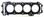 WSM Kawasaki 1500 Ultra 250 / 260 Head Gasket '07-'10 - 007-315-06, 11004-3722