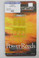 Boyesen Yamaha 40 / 55 Hp 2 cyl Reeds '89-'97- 323