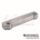 WSM Tecnoseal Bar Anode Volvo Penta AQ 200 - 285 - 450-00707, 832598