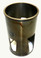 WSM Cylinder Sleeve Johnson / Evinrude 50 Hp 2 Cyl 71-75 - FL03OB