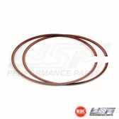 WSM Sea-Doo 951 Piston Rings '97-'06 010-919 - STD SIZE 87.91MM, 290815175,