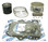WSM REBUILD KIT YAMAHA 660 GRIZZLY RAPTOR RHINO '01-08 .25MM 102.25 - 54-544-11
