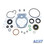Lower Unit Seal Kit Johnson Evinrude 15 - 30 Hp E-Tec 09-20, 446-101, 18-838 OOS