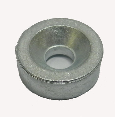 WSM BUTTON ANODE 4 - 15 / 70 / 115 / 140 HP, 450-01205, 11130-94600, 5030