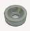 WSM BUTTON ANODE 4 - 15 / 70 / 115 / 140 HP, 450-01205, 11130-94600, 5030