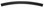 WSM COOLANT HOSE: ALPHA WATER INTAKE - 576-270, 32-32461, 32-32461A1