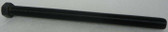 Precision Gimbal Bearing Puller Threaded Bolt - 983-300-07