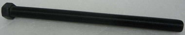 Precision Gimbal Bearing Puller Threaded Bolt - 983-300-07