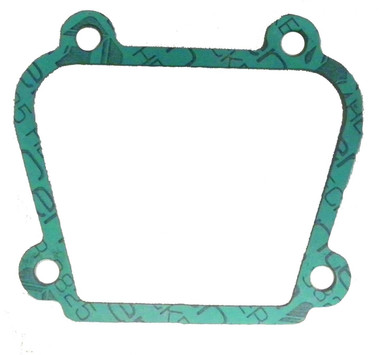 WSM Chrysler / Force 35-150HP Port Cover Gasket 517-10, 27-820500A 3