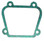 WSM Chrysler / Force 35-150HP Port Cover Gasket 517-10, 27-820500A 3