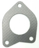 WSM Kawasaki 550 JS / SX Exhaust Gasket '86-'95 007-517, 11060-3726