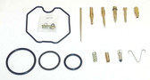 WSM Honda 200 XR 1998-2002 Carburetor Kit 016-732