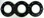 WSM Kawasaki 900 STX STS ZXi Head Gasket '95-'06  007-307 OE 11004-3713