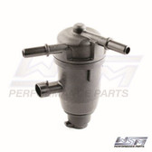 Fuel / Water Separator Kit: Mercury 200 - 300 Hp 3.4L / 4.6L 4-Stroke, 600-410