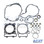 WSM Complete Gasket Kit Polaris 500 Outlaw / Predator 05-07 - 25-313-OS