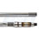 WSM YAMAHA 800 /1200 28 1/8" Drive Shaft  2001-'21 - 003-181, 68Y-45511-01-0