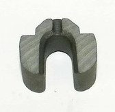 WSM  JOHNSON / EVINRUDE CRADLE, SHIFTER: 35-300 HP 444-506, 0320121, 0322900,