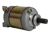Protorque KTM 250 / 400-540 Starter - PH125-KT02, 59040001000, 78040001000