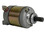 Protorque KTM 250 / 400-540 Starter - PH125-KT02, 59040001000, 78040001000