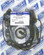 WSM Gasket Kit, Top End: Kawasaki 300 Brute Force '12-'23 - 29-207-02