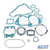 WSM Gasket Kit, Complete: Honda 250 CR 1987 - 25-641