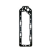 WSM Mercury / Mariner 100-240 Hp Divider Plate Gasket 521-32, 27-190506