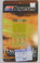 Boyesen Yamaha 60-90 Hp 3 CYL Reeds - 333