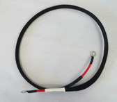 CDI HARNESS: MERCURY / MARINER 135 - 300 HP '01-'09, 84-878231A6, 944-0001