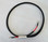 CDI HARNESS: MERCURY / MARINER 135 - 300 HP '01-'09, 84-878231A6, 944-0001