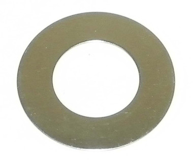 Mercury / Yamaha / J/E  3-350 HP 1" Tilt Tube Washer  986-305, 92903-10600-00