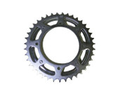 WSM Honda 250 ATC-R 1985 Rear Sprocket - 39 Tooth - RSH-015-39, 41200-HA2-000