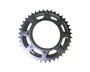 WSM Honda 250 ATC-R 1985 Rear Sprocket - 39 Tooth - RSH-015-39, 41200-HA2-000