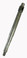 WSM PROPELLER SHAFT: JOHNSON / EVINRUDE 40 - 65 HP 449-103, 0385558, 0439153 OOS