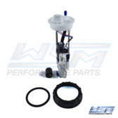 WSM Fuel Pump Assembly Polaris 800 / 900 RZR 11-14 - 78-152, 2204403, 2521116