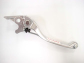 WSM HONDA 450 TRX BRAKE LEVER ATV - RIGHT SIDE - 30-186