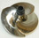Solas Kawasaki 1200 STX-R 2002-2005 Impeller 148mm - KG-DF-12/24