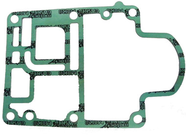 WSM Mercury 30-60 HP '94-'14  Base Gasket 510-28, 27-828553