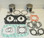 Seadoo 951 Plat. Piston Top End Rebuild Kit PWC 010-819-10P, 290888570, 42088857