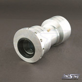 WSM AXLE CARRIER: HONDA 250 / 400 ATC-R / TRX '86-'14 - 60-105 OEM 42500-HN1-A40