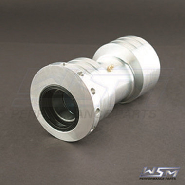 WSM AXLE CARRIER: HONDA 250 / 400 ATC-R / TRX '86-'14 - 60-105 OEM 42500-HN1-A40
