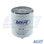 FUEL / WATER SEPARATOR: MERCURY, 600-458, 18-79968, 35-8M0095659, 8M0095659, 8M0