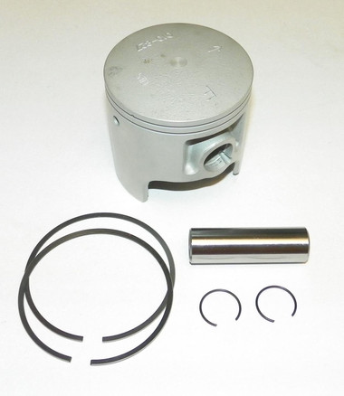 WSM Yamaha 700 / 1100 Piston Kit PWC 010-827-06K .75mm SIZE ONLY 62T-11631-02-92