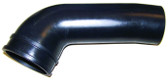 WSM Yamaha 1200 GP 1997-1999 Exhaust Hose 011-501, GP8-U7555-00-00