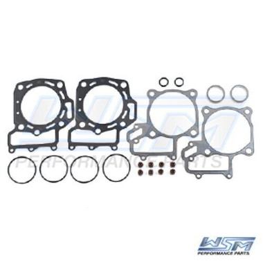 WSM Gasket Kit, Top End: Kawasaki 750 Brute Force / Teryx '06-'20 - 29-220