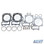 WSM Gasket Kit, Top End: Kawasaki 750 Brute Force / Teryx '06-'20 - 29-220