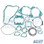 WSM Gasket Kit, Complete: Honda 250 CR 1988 - 25-642, 061A0-KS7-T32