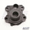 WSM Yamaha 50-70 Hp Water Pump Housing Only - 710-420, 6H3-44311-00-00
