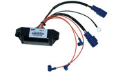 Johnson / Evinrude 60-75 Hp 1986-1988 3 Cylinder Ignition Pack 113-2115, 0582115