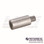 WSM Pencil Anode Volvo Penta - 450-00714, 838929