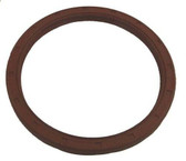 WSM Mercury / OMC Gen V Rear Main Seal  7.4L - 584-130, 26-811554, 3853528